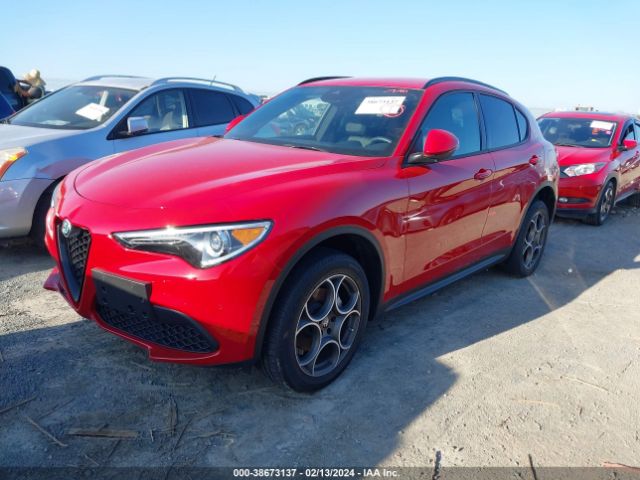 Global Auto Auctions