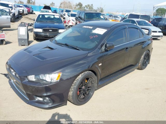 Global Auto Auctions