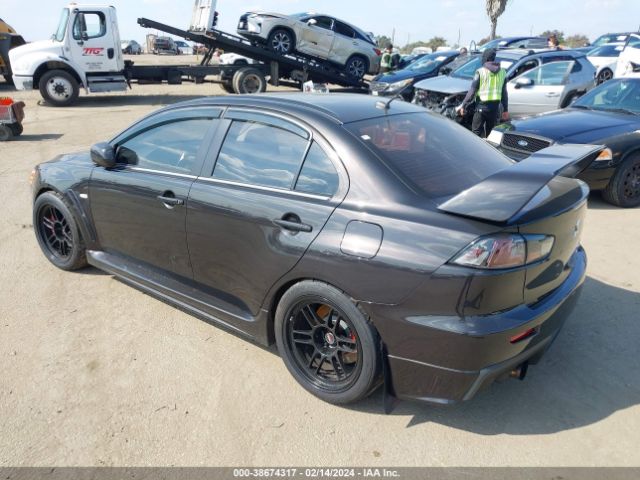 Global Auto Auctions