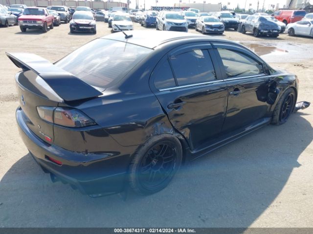 Global Auto Auctions