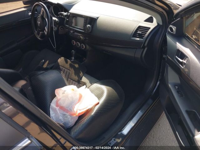 Global Auto Auctions