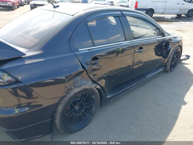 Global Auto Auctions