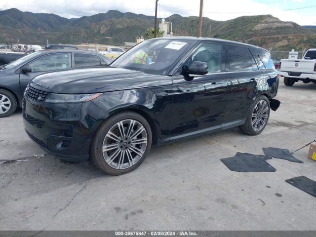 Global Auto Auctions