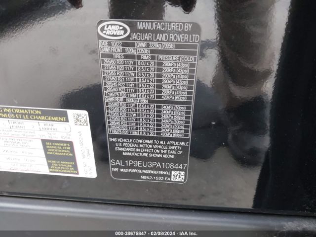 Global Auto Auctions