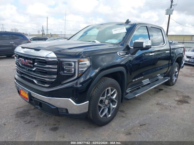 Global Auto Auctions