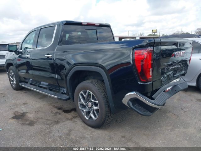 Global Auto Auctions