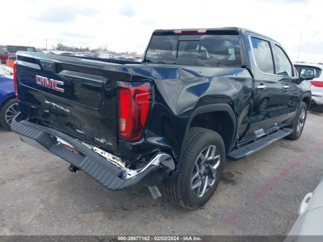 Global Auto Auctions