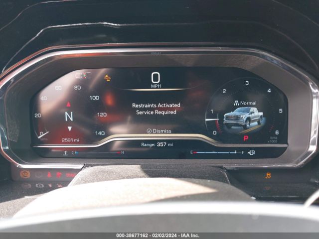 Global Auto Auctions