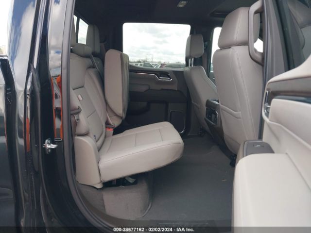 Global Auto Auctions