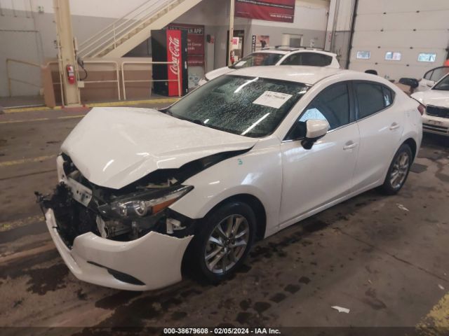 Global Auto Auctions