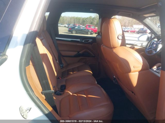 Global Auto Auctions