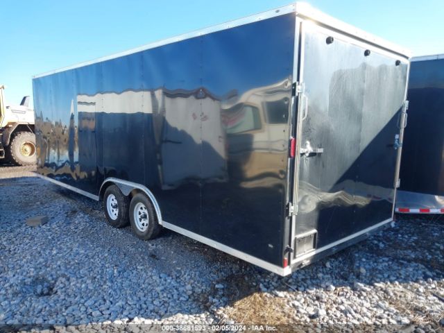 Global Auto Auctions