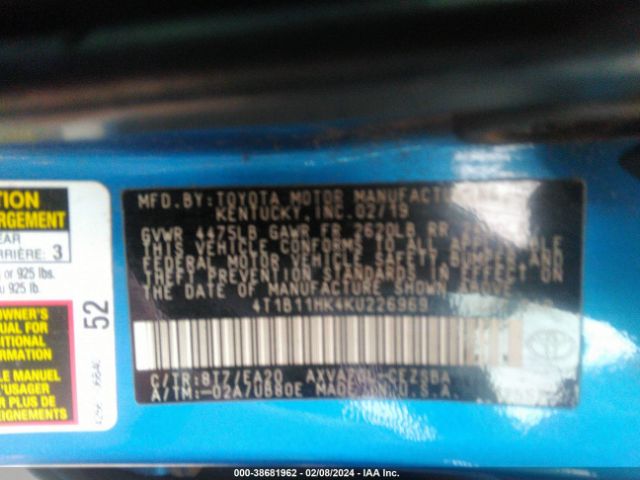 Global Auto Auctions