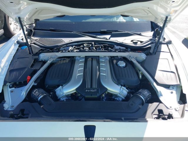 Global Auto Auctions