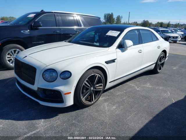 Global Auto Auctions