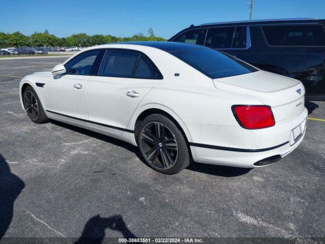 Global Auto Auctions