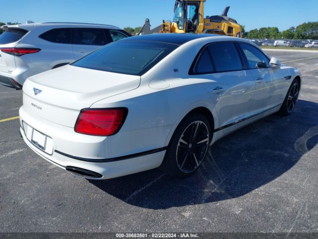 Global Auto Auctions