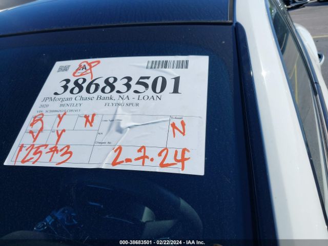 Global Auto Auctions