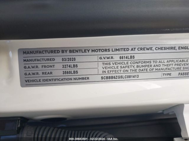 Global Auto Auctions