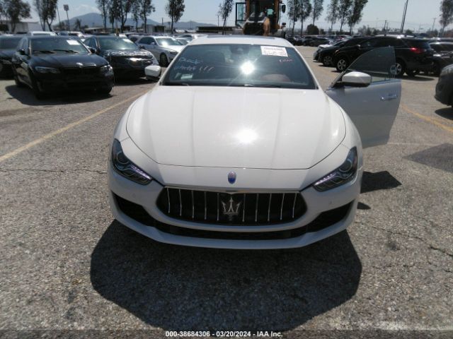 Global Auto Auctions