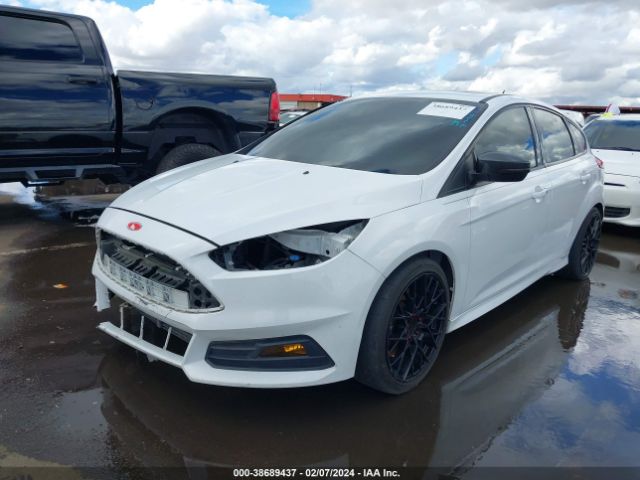 Global Auto Auctions