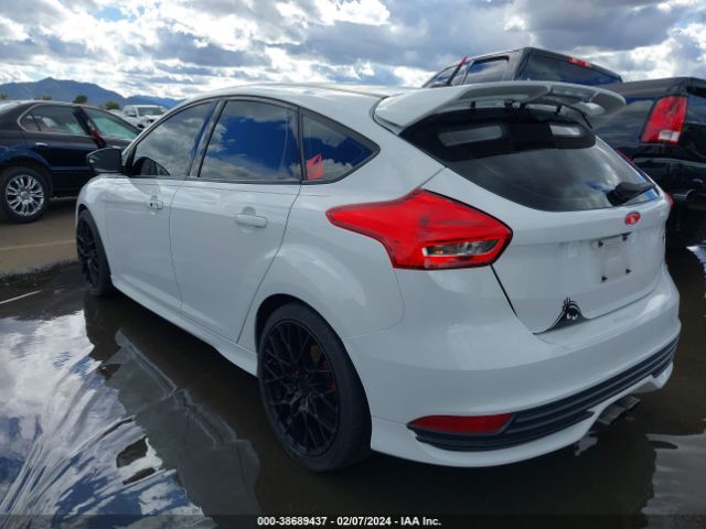 Global Auto Auctions