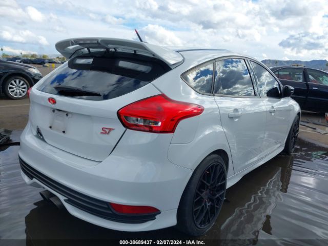 Global Auto Auctions