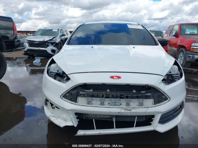 Global Auto Auctions