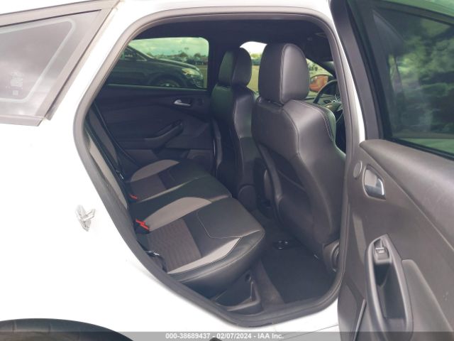 Global Auto Auctions