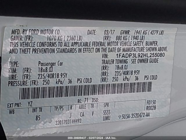 Global Auto Auctions