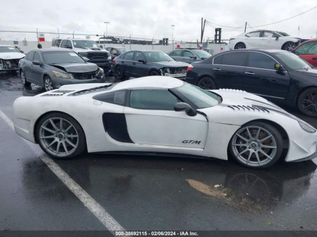 Global Auto Auctions