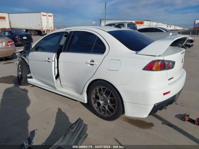 Global Auto Auctions