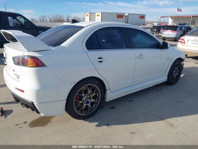 Global Auto Auctions