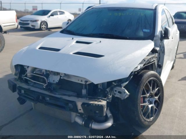 Global Auto Auctions