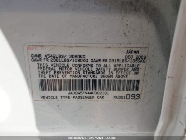 Global Auto Auctions