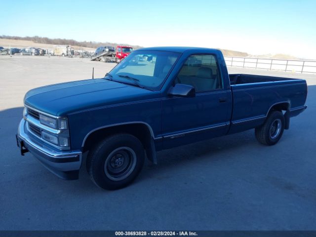 Global Auto Auctions