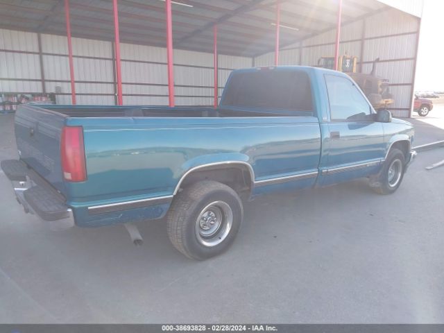 Global Auto Auctions