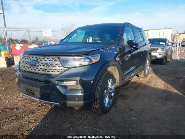 Global Auto Auctions