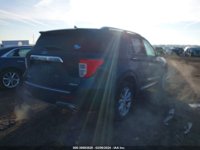 Global Auto Auctions