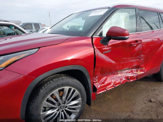 Global Auto Auctions