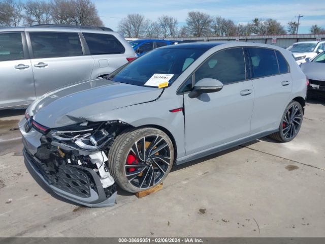 Global Auto Auctions