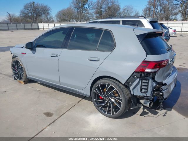 Global Auto Auctions