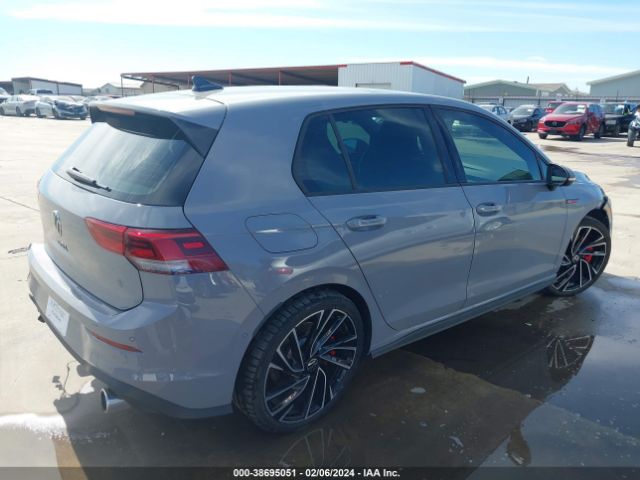 Global Auto Auctions