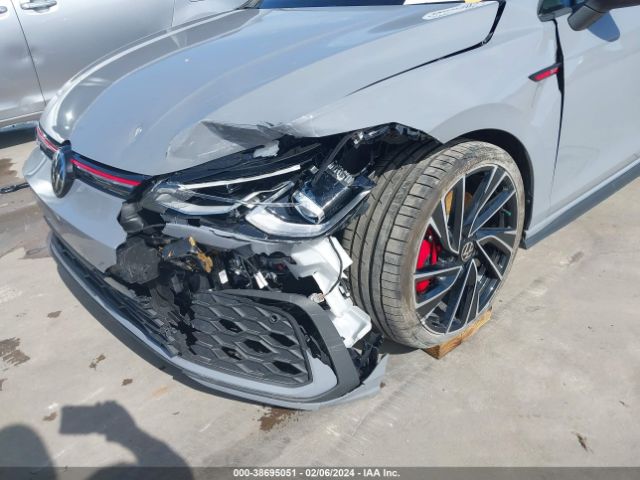 Global Auto Auctions