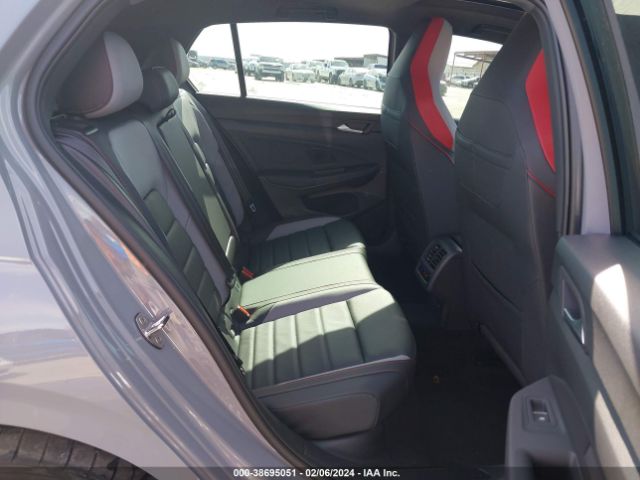 Global Auto Auctions