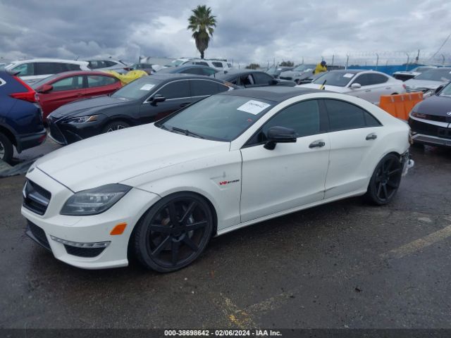 Global Auto Auctions