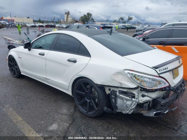 Global Auto Auctions