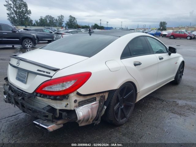 Global Auto Auctions