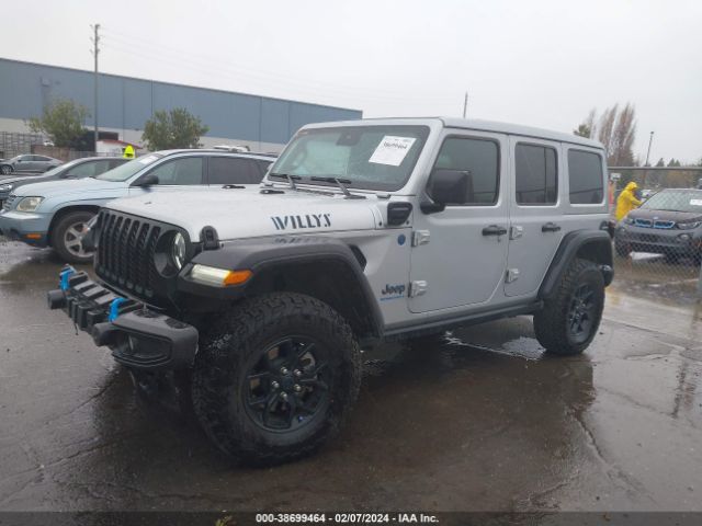 Global Auto Auctions