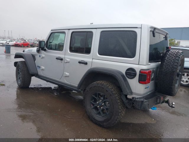 Global Auto Auctions